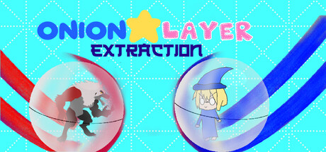 OnionXLayer: Extraction