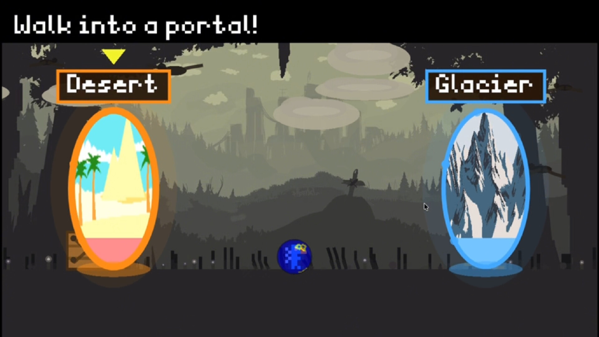 OnionXLayer: Extraction screenshot 5