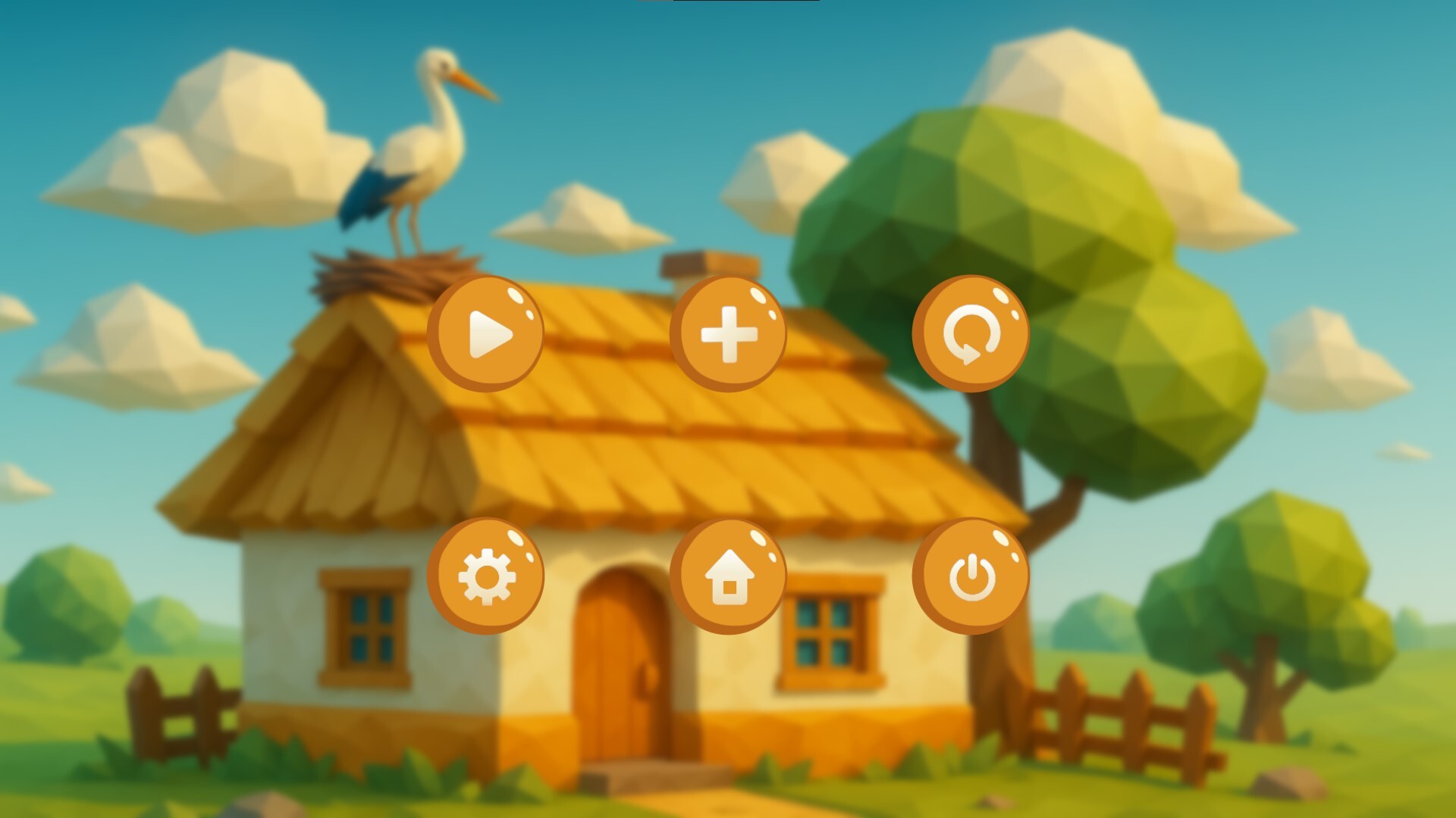 Egg Souls screenshot 1