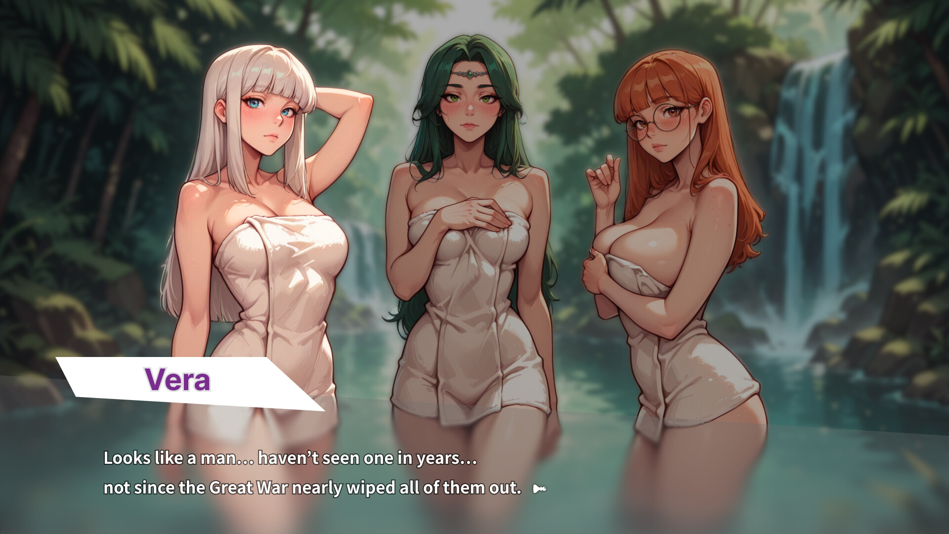 Check-Mate screenshot 8