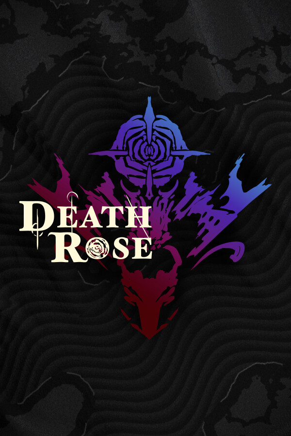 0ae88cf1-761b-c490-5736-72fa08ffcb0a