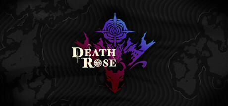 Death Rose