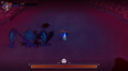 Screenshot #3