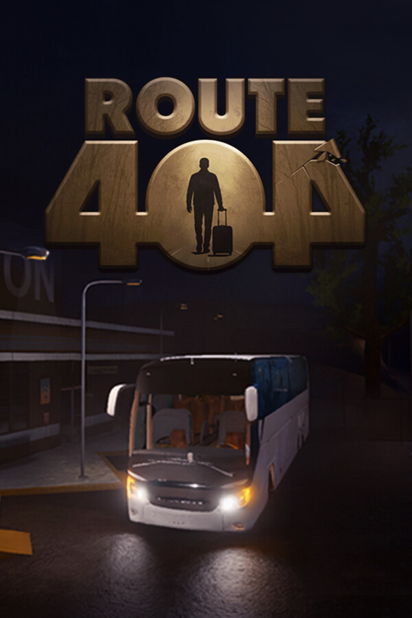 704c7282-d831-9080-a1a9-0207055b12a5