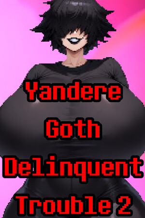 6f4b0b4b-30ed-de5b-0751-dd6af893e410