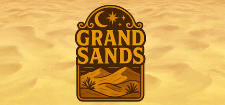 Grand Sands