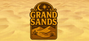Grand Sands