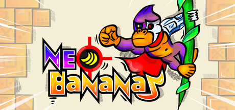 Neo Bananas