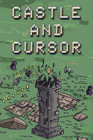 35b711f4-adbb-982d-95f8-ac1952a547e8