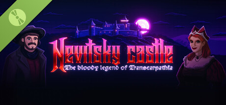 Nevitsky Castle: The bloody legend of Transcarpatia