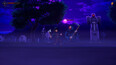 Screenshot #5