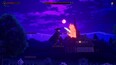 Screenshot #4