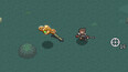 Screenshot #3