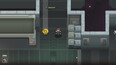 Screenshot #5