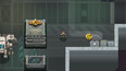 Screenshot #6