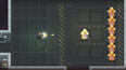 Screenshot #4