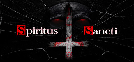 Spiritus Sancti — Steam header