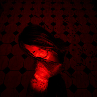 Spiritus Sancti screenshot 13