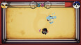 Screenshot #4