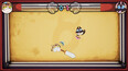 Screenshot #5