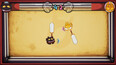 Screenshot #2