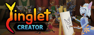 Yinglet Creator