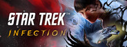 Star Trek: Infection