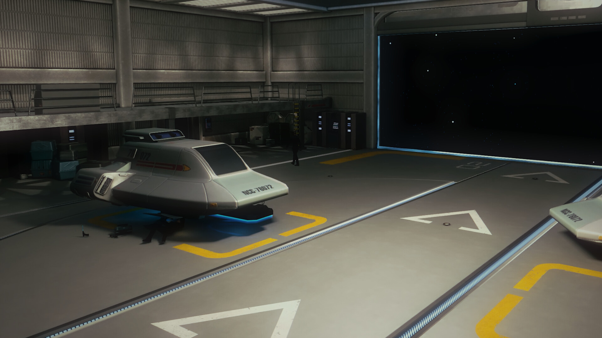 Star Trek: Infection — изображение 3