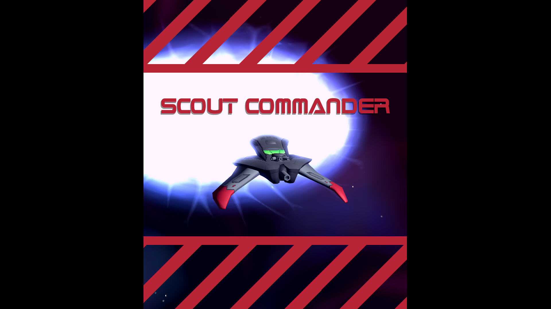 Proto Trigger screenshot 2