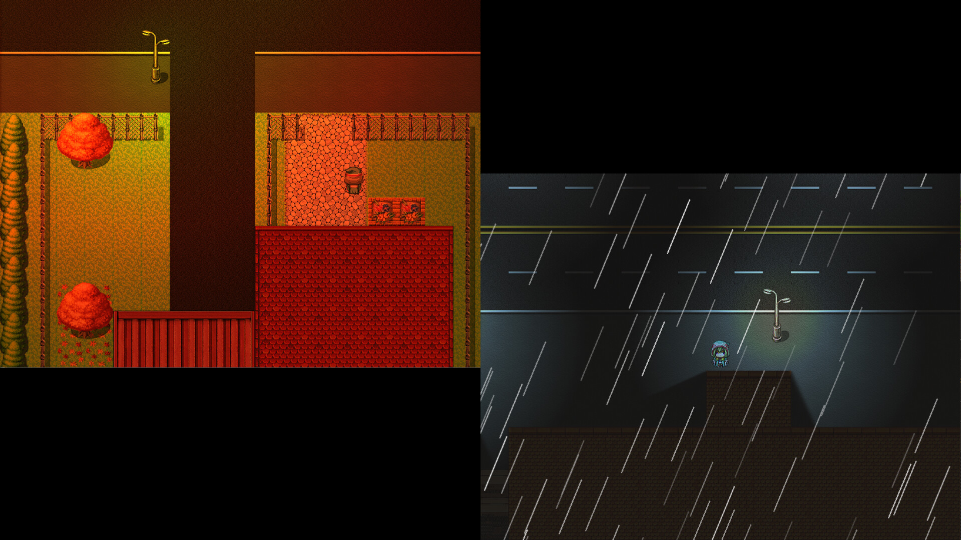 Madman's Dice screenshot 5