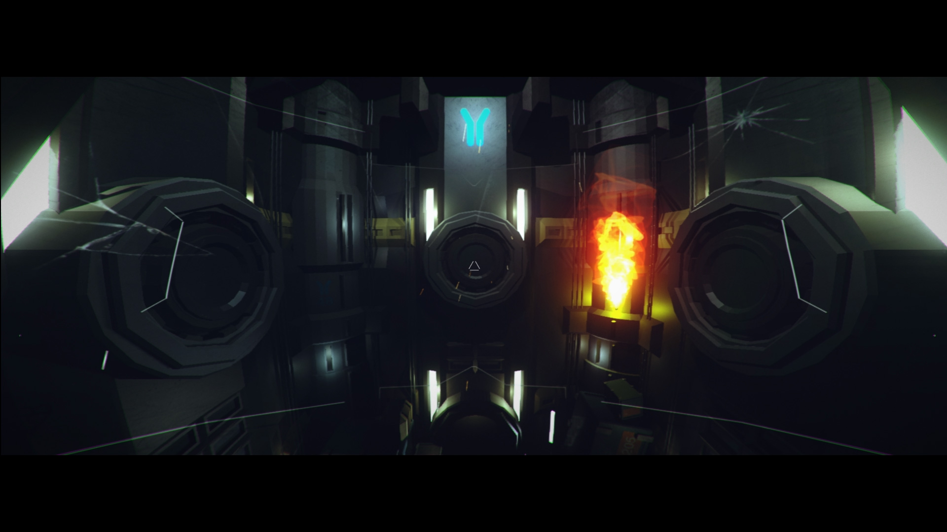 ICARUS.1 screenshot 6