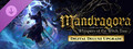 Mandragora: Whispers of the Witch Tree - Digital Deluxe Upgrade