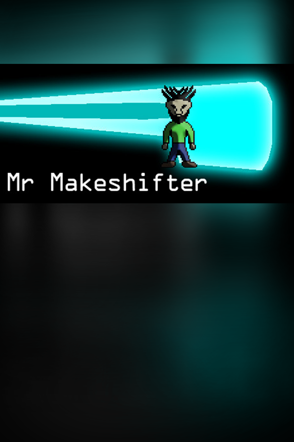 b71887a6-572f-c1e8-484b-c8e0e4dea4dc