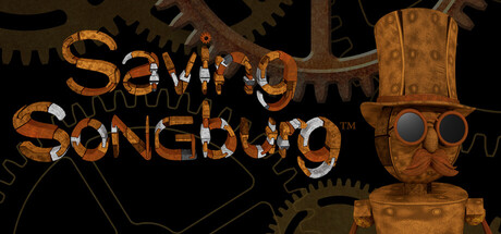 Saving Songburg™