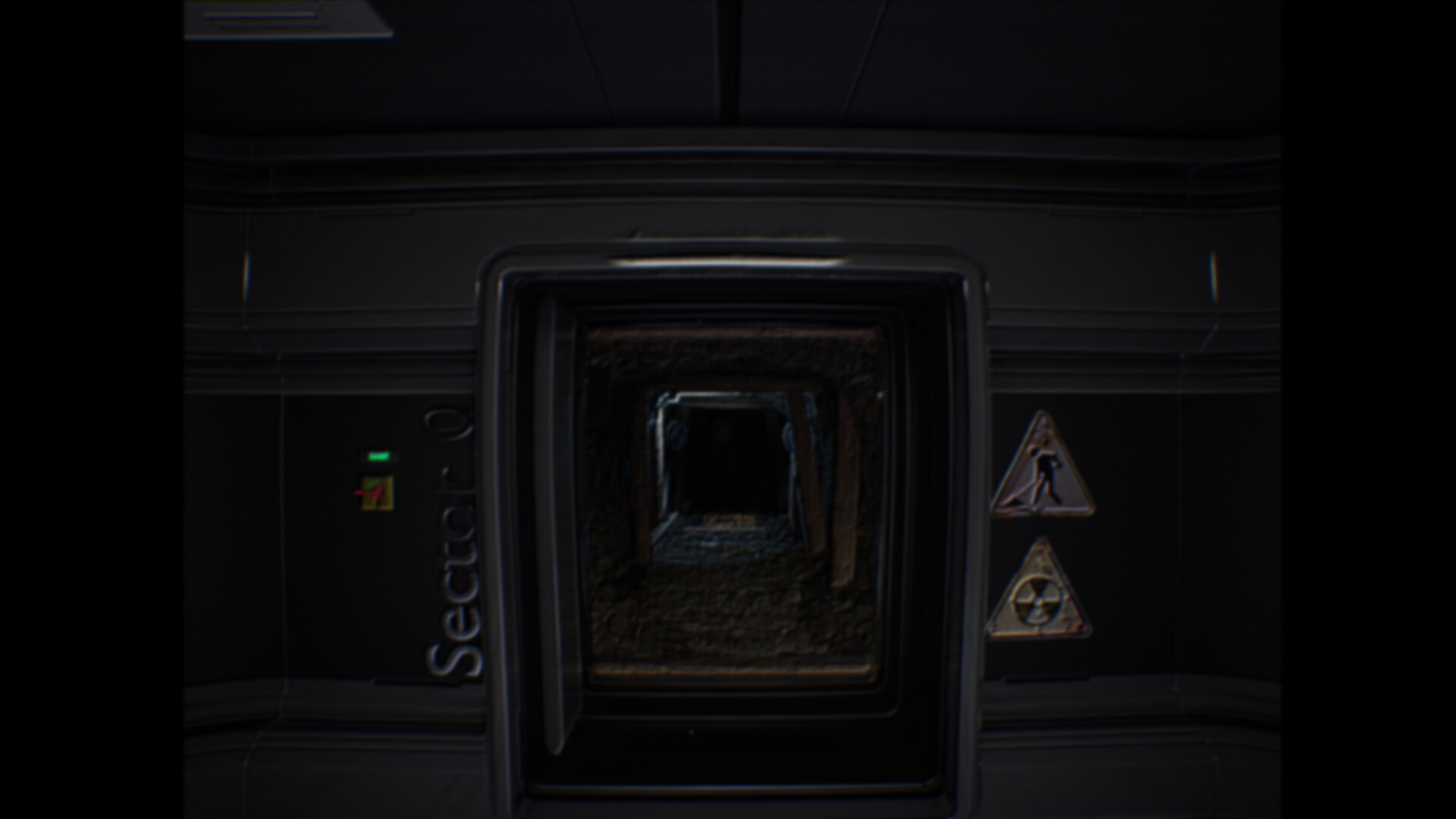 Backrooms: Rogue 0 screenshot 15