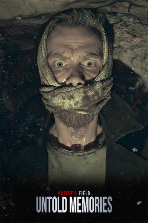 fd4b805b-b7b2-5e7a-1d83-baa41a32b8a3