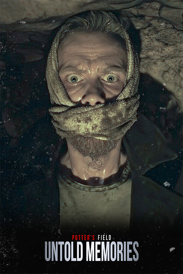 16aa2ec9-4457-51e5-045f-48bb1eb99394