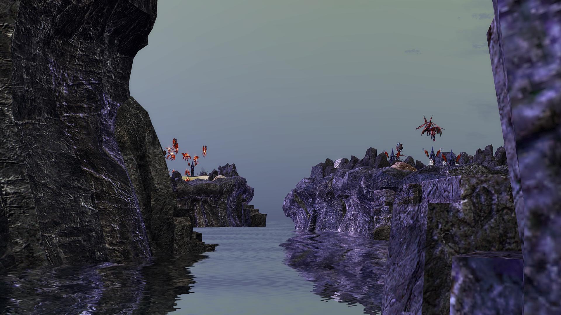 SpellForce 2 - Anniversary Edition screenshot 1