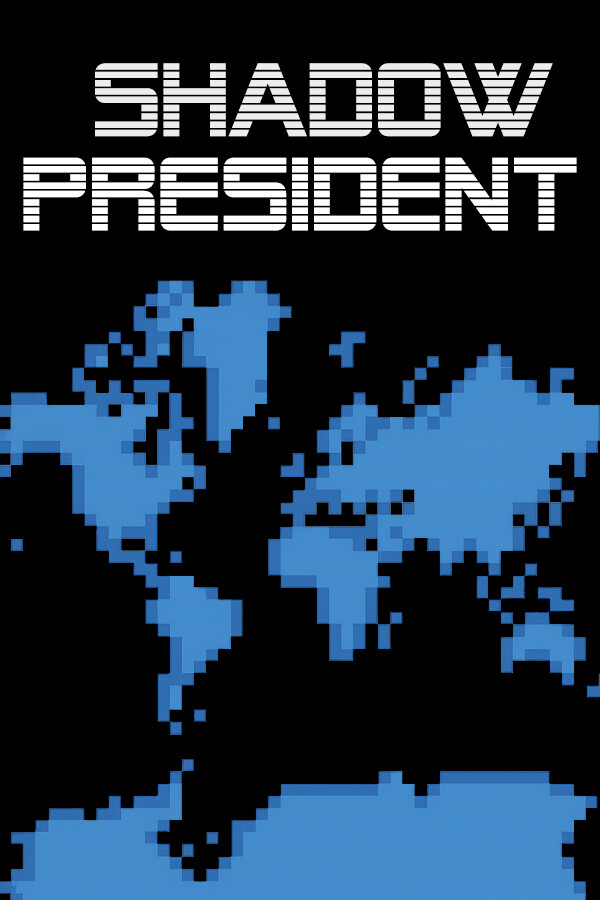 a21f8ae9-672e-2100-f8f7-d88994b297c2