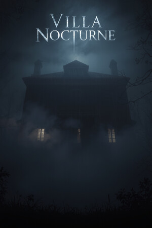 d4c07361-0749-ed65-5caa-49342e5ad2e9