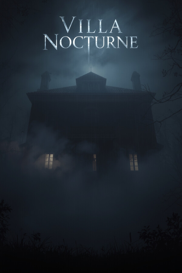 68e9fc92-e768-7e1f-35bb-5dbaa76bd8f9