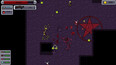 Screenshot #4