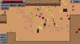 Screenshot #5