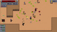 Screenshot #8