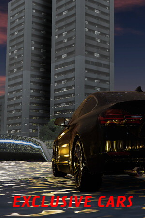 549af22b-a37b-5200-85bb-de305194065c