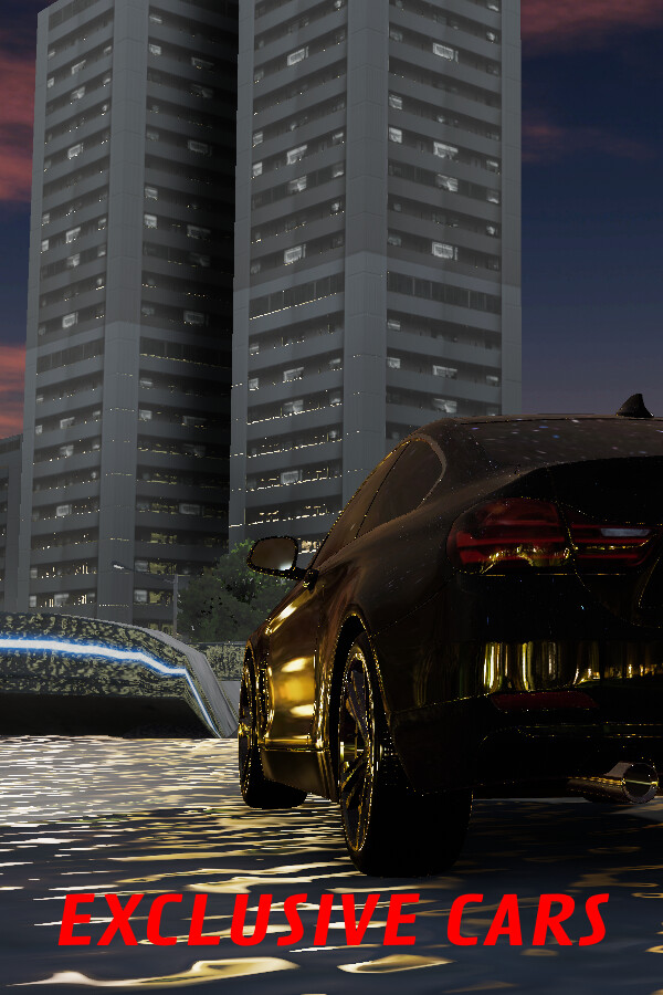 ea82dead-257c-997d-538e-d5cc3a466ac2