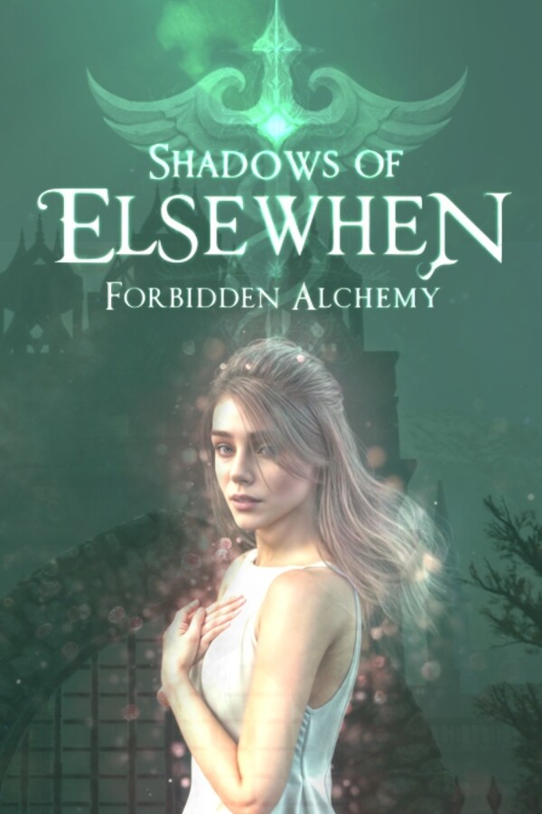 27fbf014-65d6-aabf-4409-6131ec351904