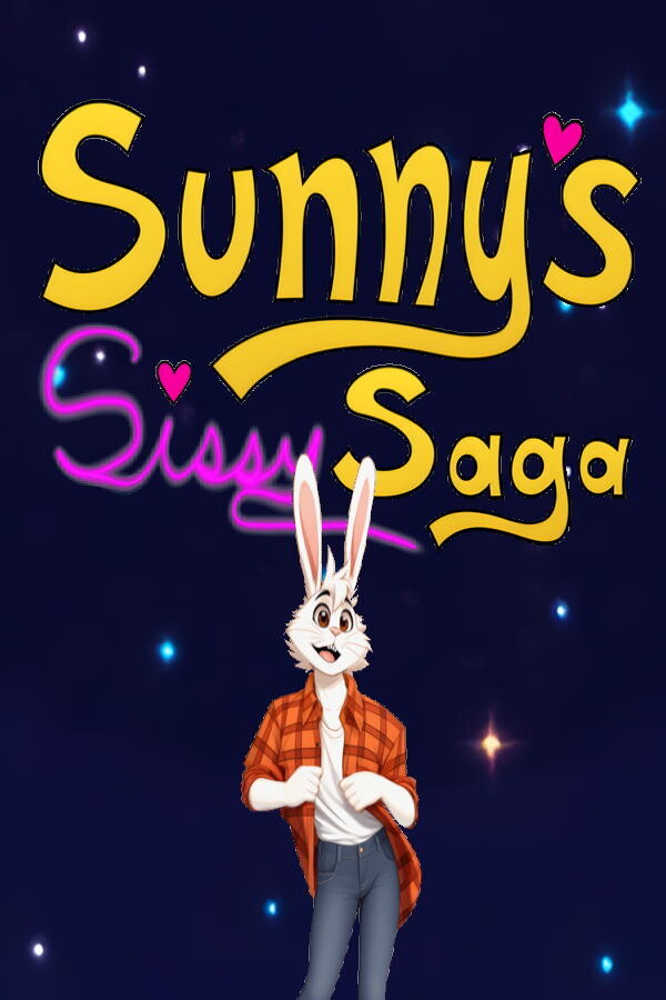 43d25549-ac18-9d95-7b28-4f57e22f22f0