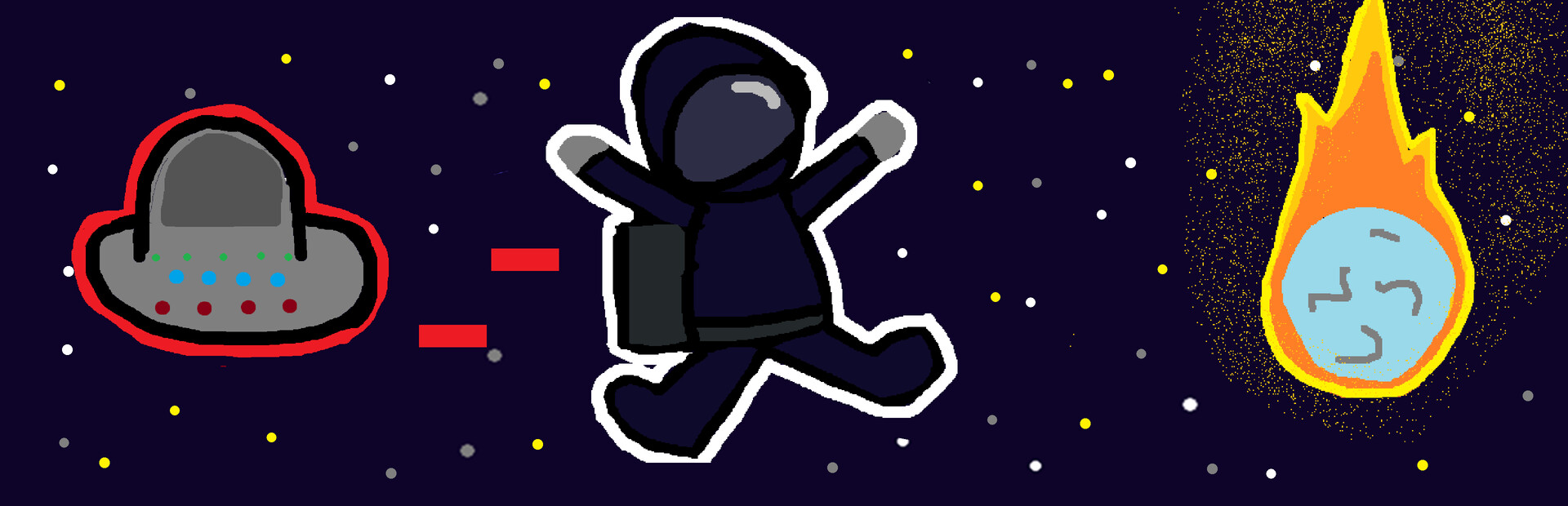 Gravity