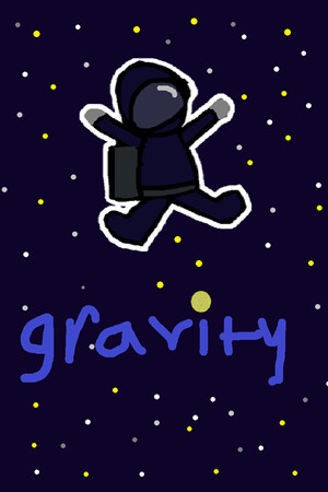 bc09a119-bd26-9db4-9b4d-27a80b6de482